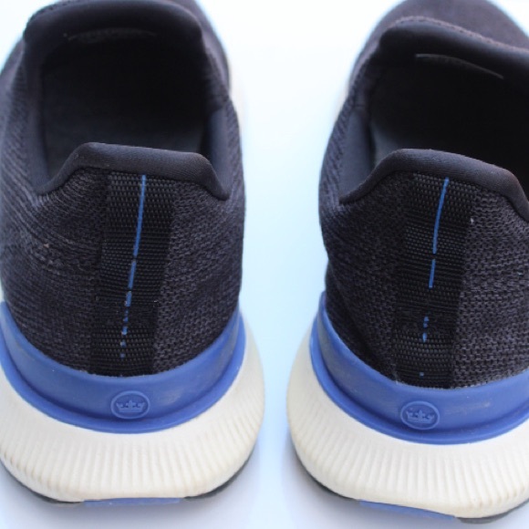 Peter Millar Hyperlight Apollo sneakers main image 5